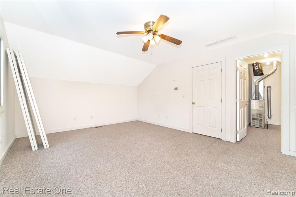 10194 Elmcrest Road, Whitmore Lake, MI 48189 — Photo 62