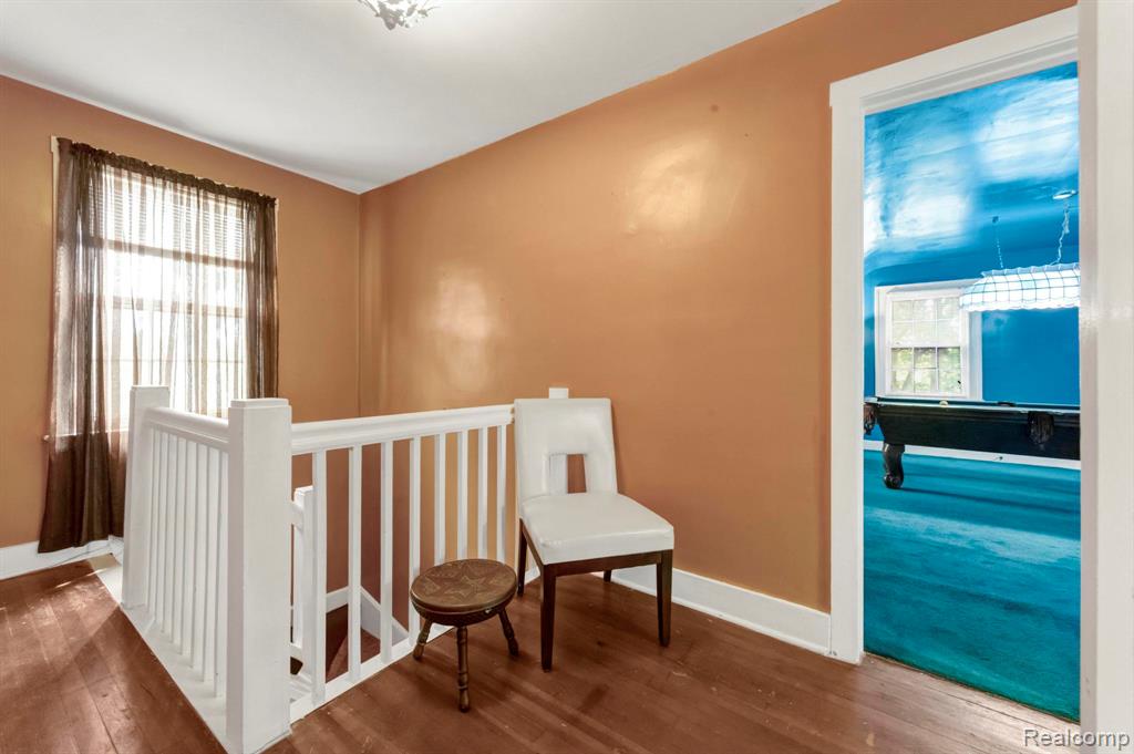 2918 Burns Street, Detroit, MI 48214 — Photo 53