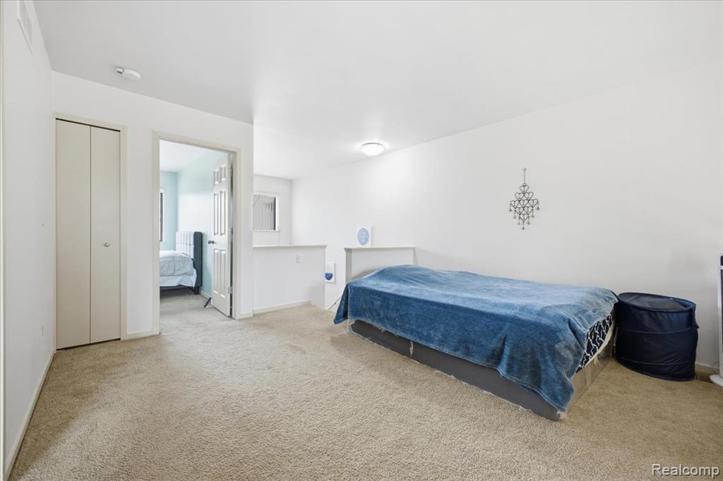 678 Highgate, Rochester Hills, MI 48307 — Photo 15