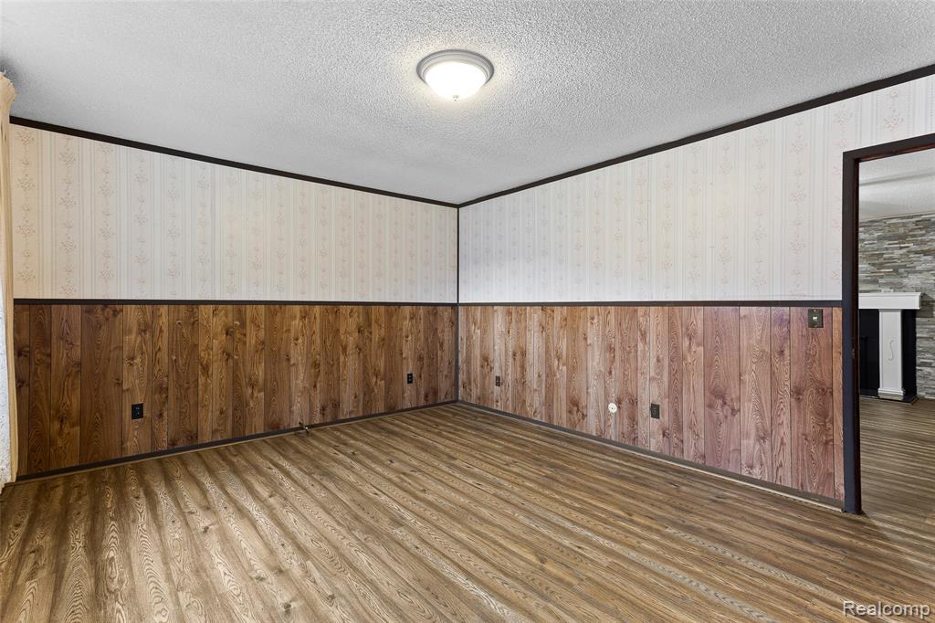 45784 Willis Road, Belleville, MI 48111 — Photo 4
