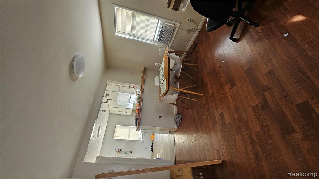 4392 E Coldwater Road, Flint, MI 48506 — Photo 11
