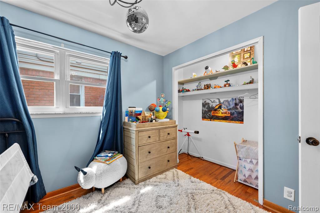 7841 Mead Street, Dearborn, MI 48126 — Photo 18