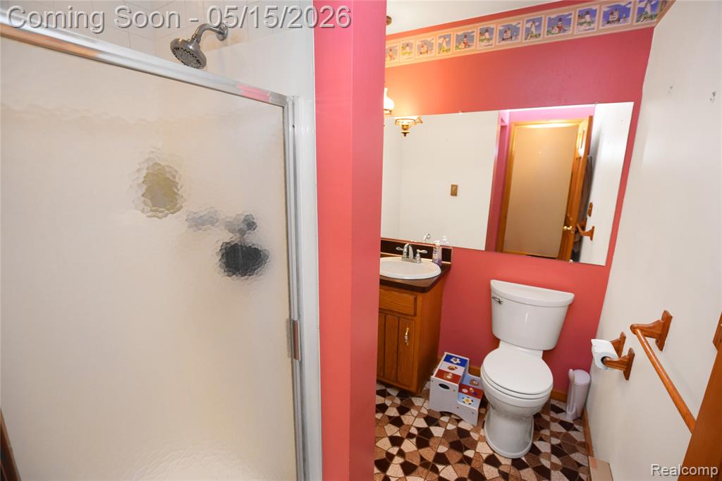 3910 Joy Road, Metamora, MI 48455 — Photo 15