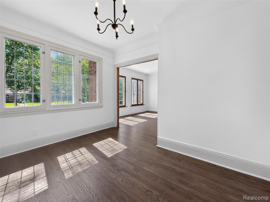 3476 Audubon Road, Detroit, MI 48224 — Photo 8