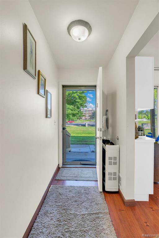 45000 Bayview Drive, 3, Novi, MI 48377 — Photo 8