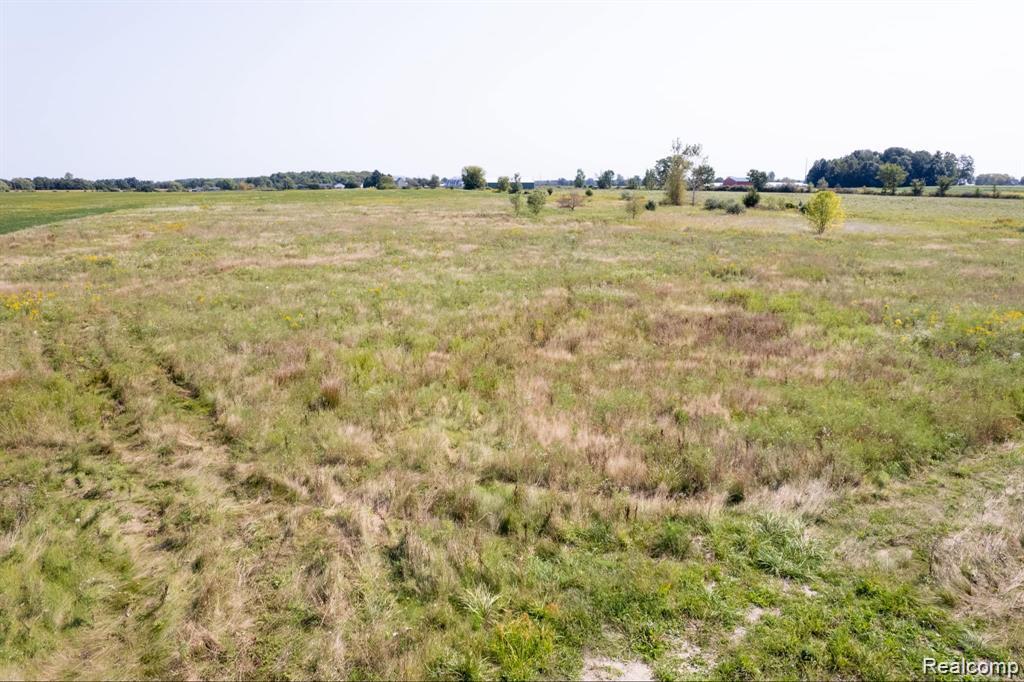 7654 Antler Trail, Goodland, MI 48444 — Photo 4