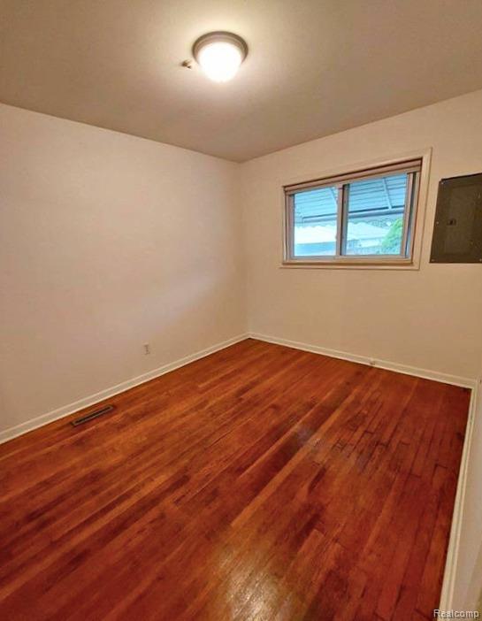 5371 Culver Street, Dearborn Heights, MI 48125 — Photo 9