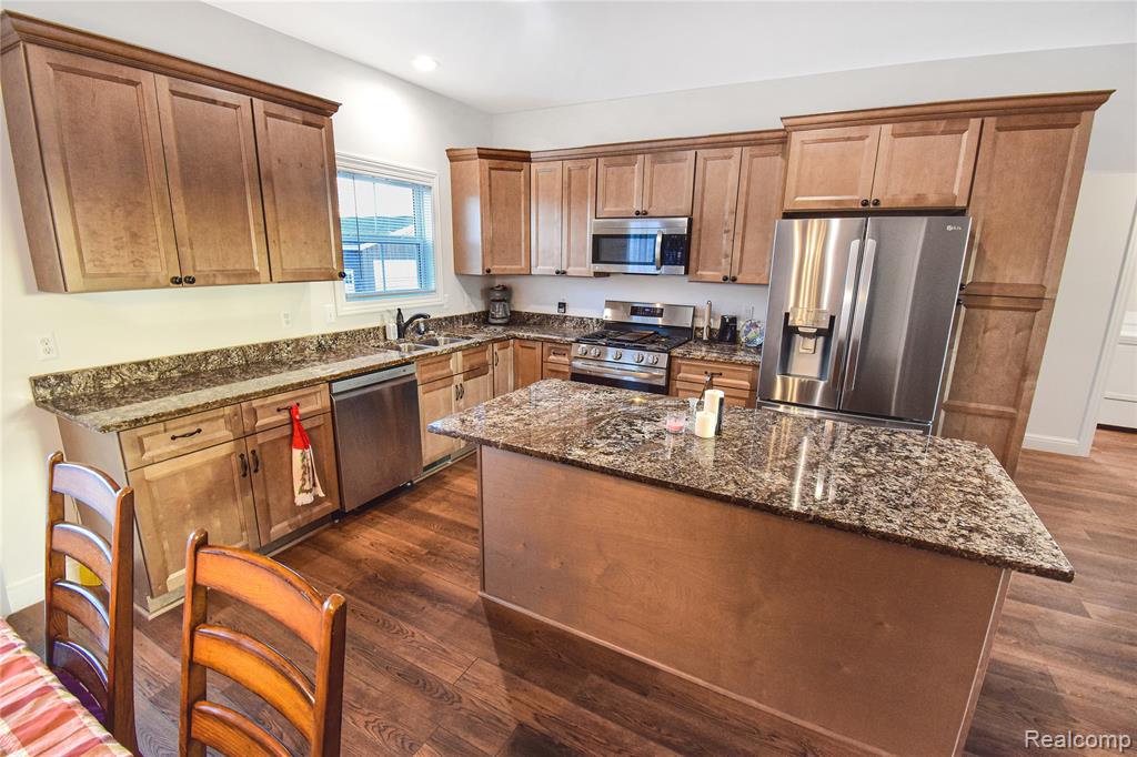 79446 Deland Road, Richmond, MI 48062 — Photo 6
