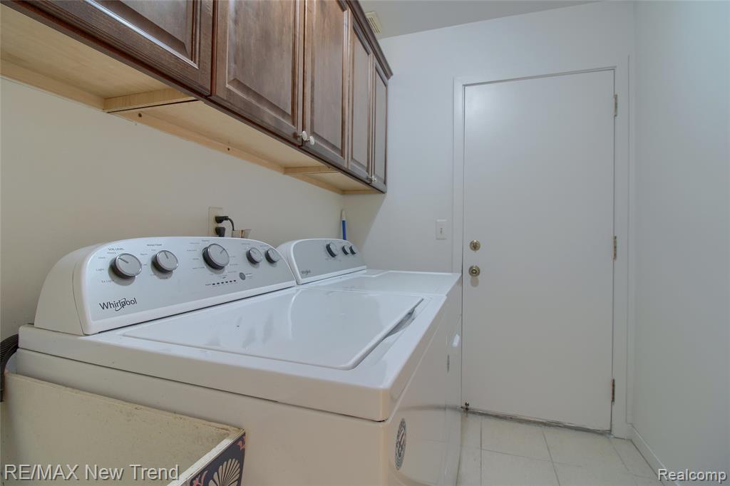 44420 Wright Way, Novi, MI — Photo 18