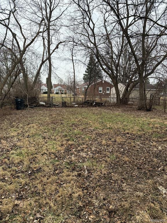 9109 Stahelin Avenue, Detroit, MI 48228 — Photo 7