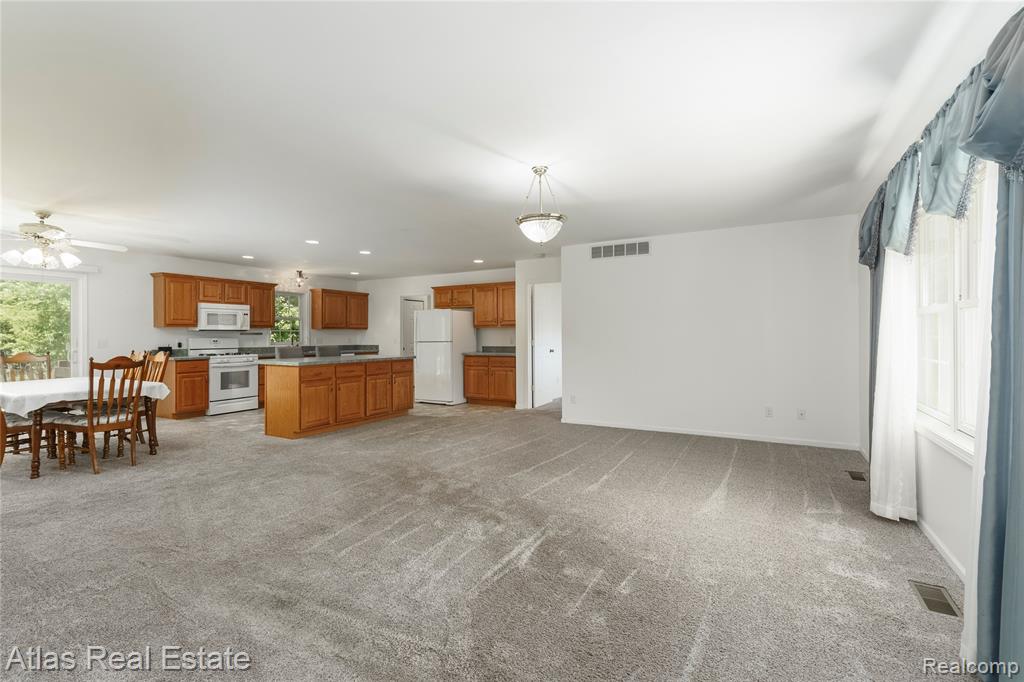 18286 FRANDSCHE Road, Oakley, MI 48649 — Photo 22