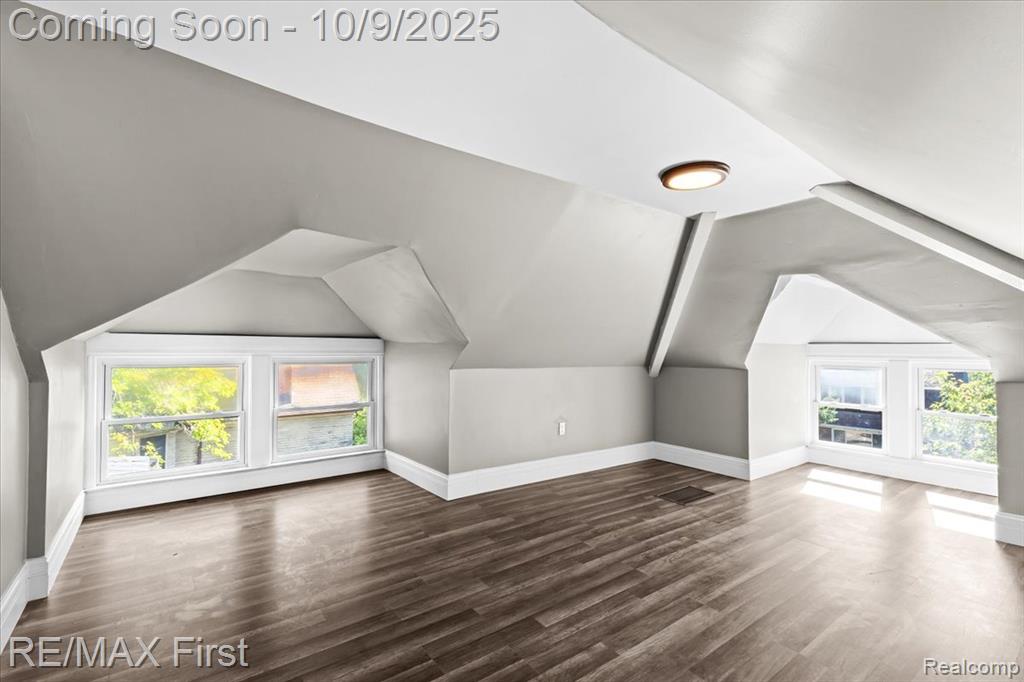 237 Alger Street, Detroit, MI 48202 — Photo 46