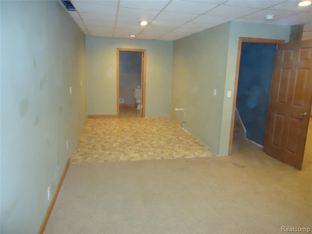 2933 Ashley Drive, Adrian, MI 49221 — Photo 64