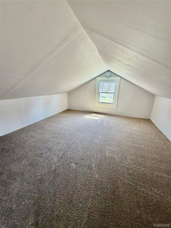 413 Bridson Street, Fenton, MI 48430 — Photo 19