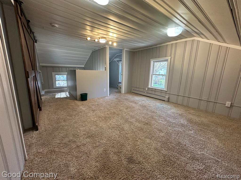 720 W Commerce Road, Commerce Twp, MI 48382 — Photo 10
