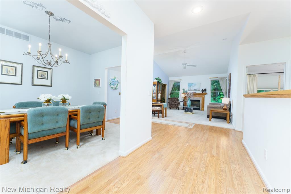 13111 Harbor Landings Drive, Fenton, MI 48430 — Photo 3