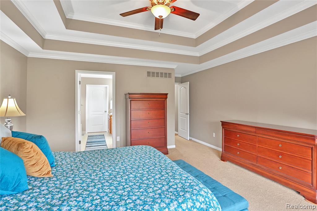 52142 Pawnee Drive, Macomb, MI 48042 — Photo 25