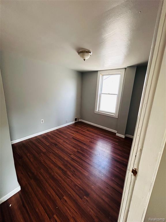 8727 Gary Street, Dearborn, MI 48126 — Photo 22