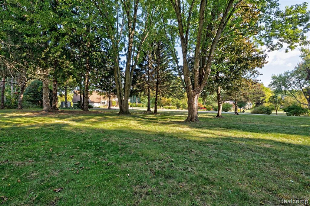 3015 Wildwood Road, Holly, MI 48442 — Photo 67