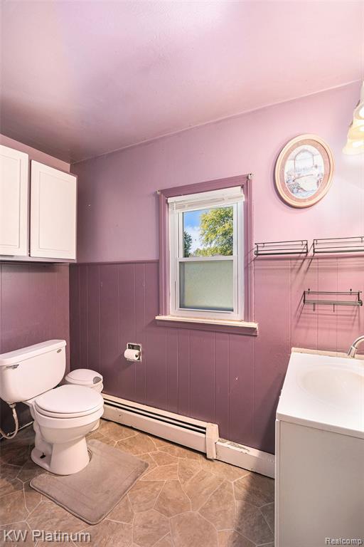 8060 Brockway Road, Melvin, MI 48454 — Photo 12