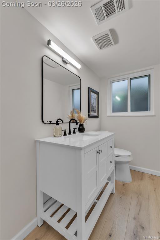43935 Harsdale Drive, Canton, MI 48187 — Photo 37