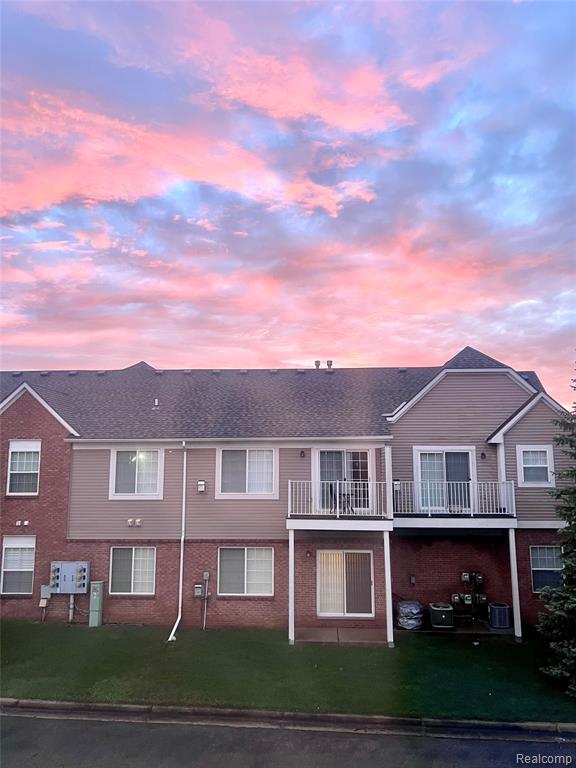 2204 Monarch Drive, 61, Utica, MI 48316 — Photo 18
