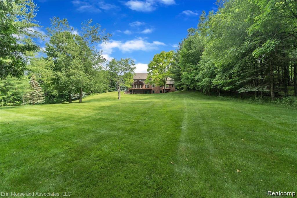 2260 Rock Valley Road, Metamora, MI 48455 — Photo 54