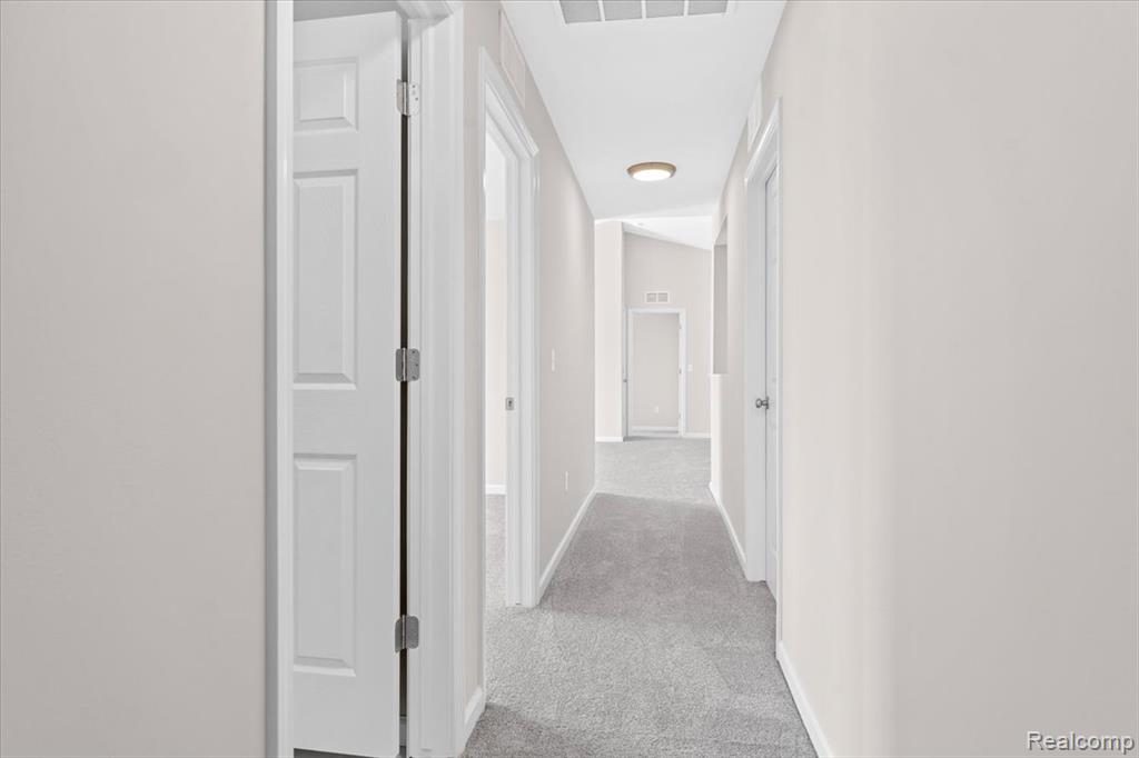 495 Addington Lane, Ann Arbor, MI 48108 — Photo 15