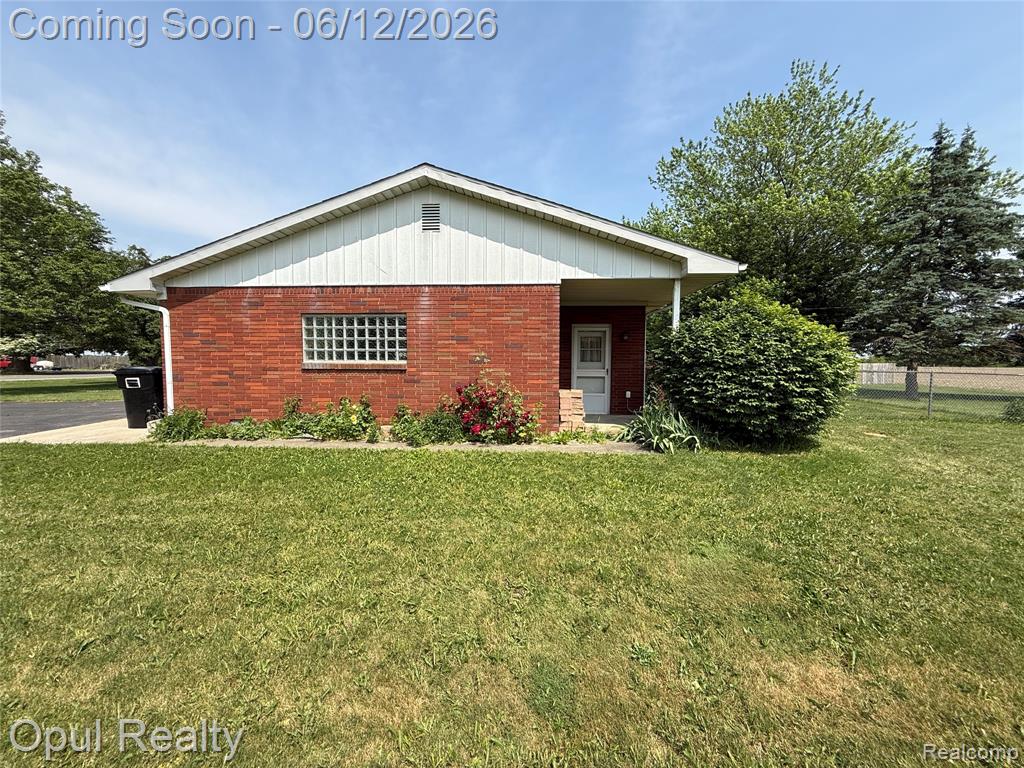 7899 Ida East Road, Ida, MI 48140 — Photo 6
