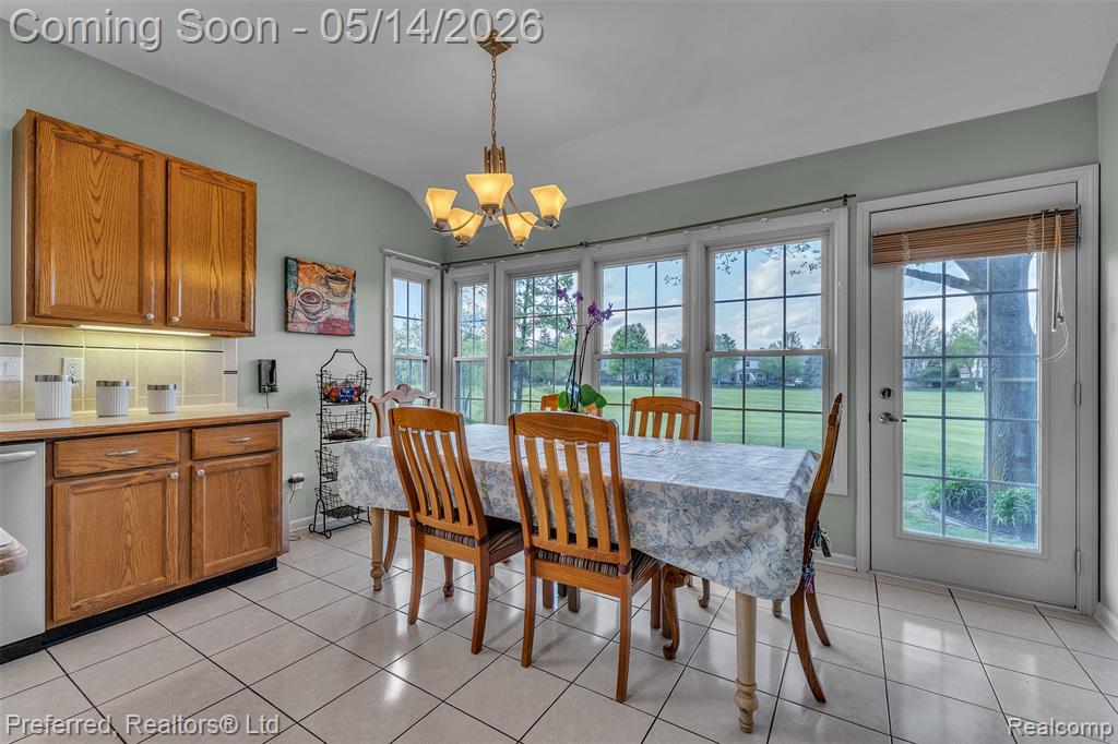 47046 Eastbourne Road, Canton, MI 48188 — Photo 23