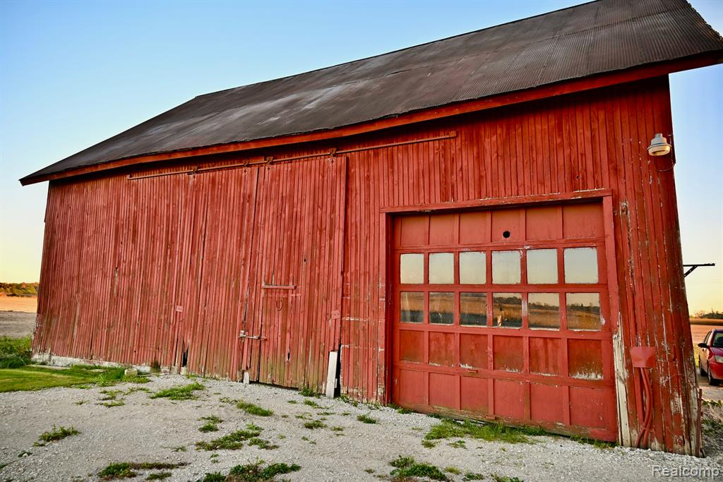 12101 TODD Road, Ida, MI 48140 — Photo 11