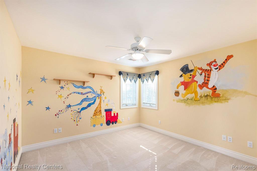 6370 ORION Road, Rochester Hills, MI 48306 — Photo 27