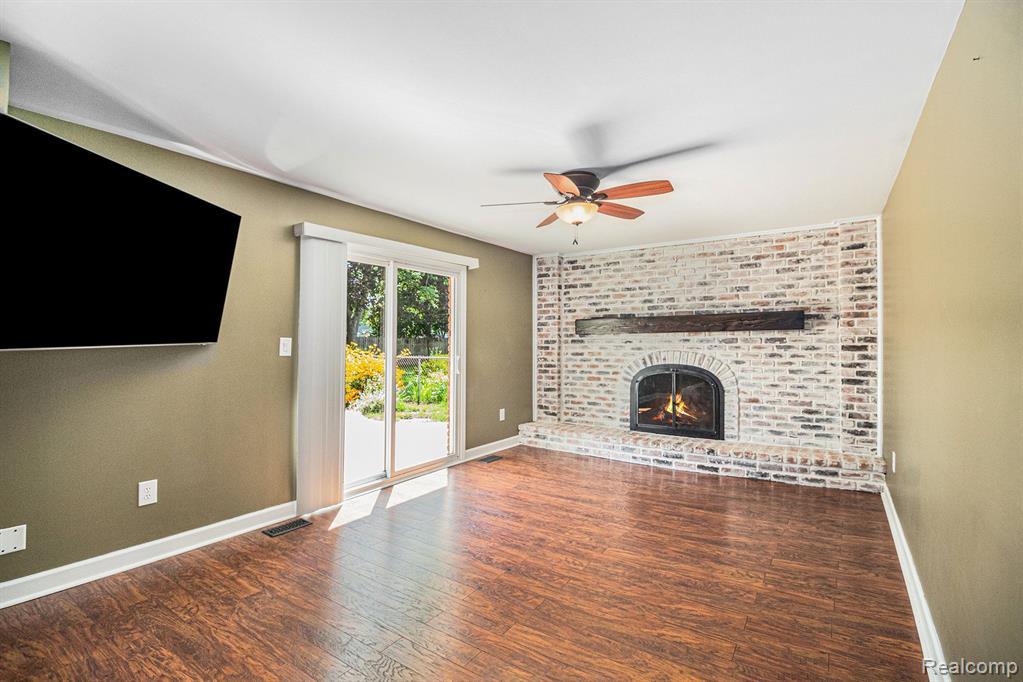 7370 Irongate Road, Canton, MI 48187 — Photo 18