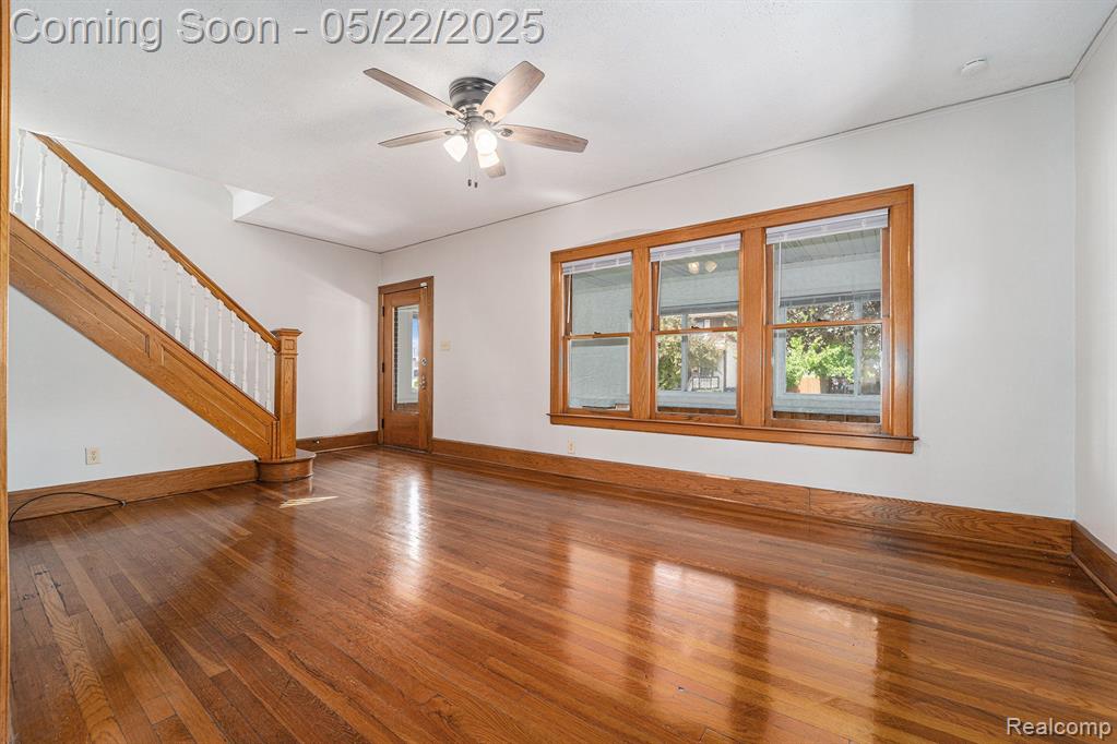 50 ELM Street, River Rouge, MI 48218 — Photo 7