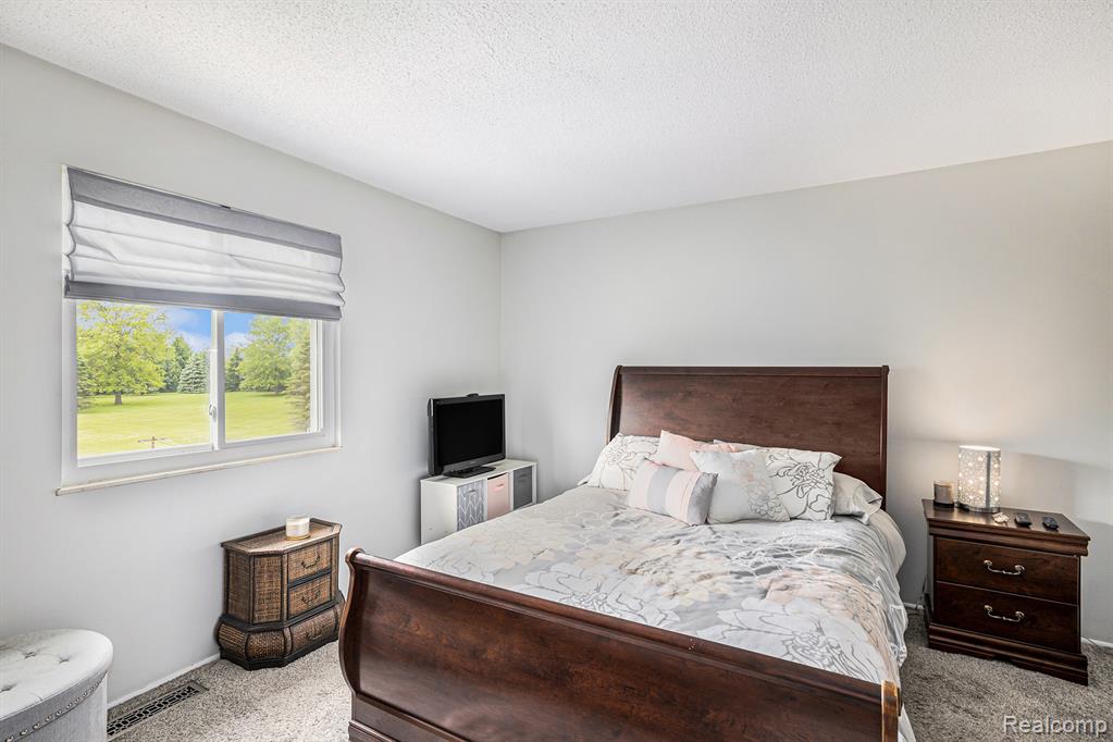 7453 Baldwin Road, Swartz Creek, MI 48473 — Photo 13