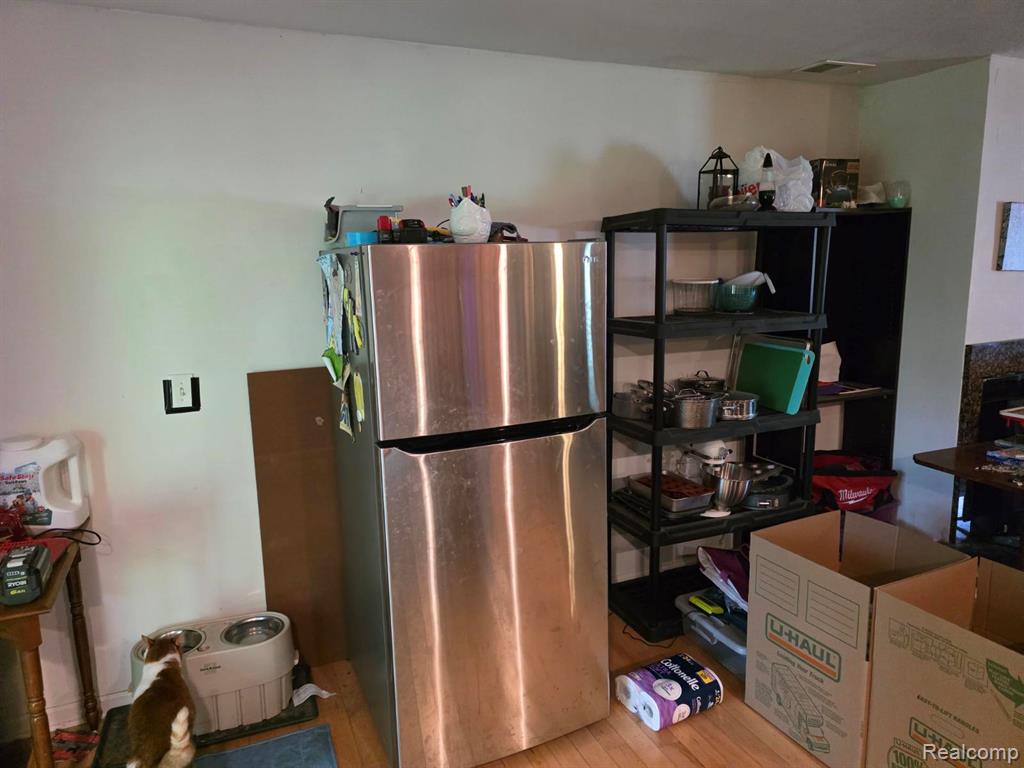 2972 E Textile Road, Ann Arbor, MI 48108 — Photo 7