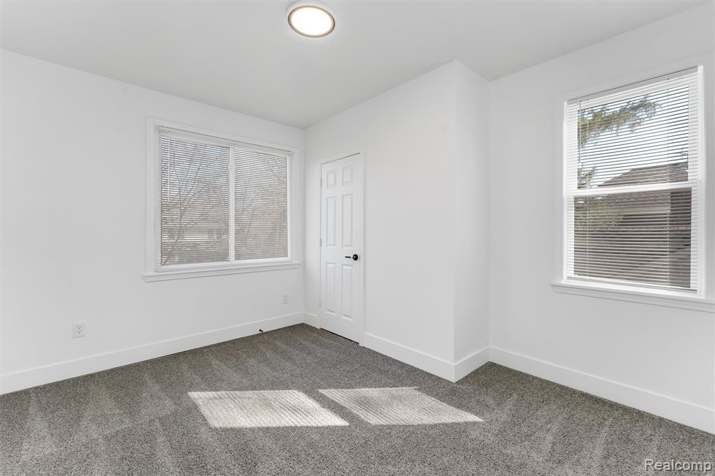 14029 Sussex Street, Detroit, MI 48227 — Photo 17