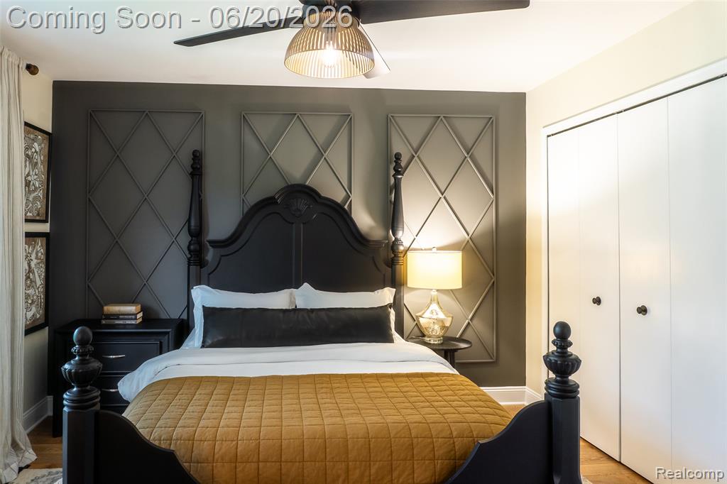 4413 Pinehurst Drive, West Bloomfield, MI — Photo 51
