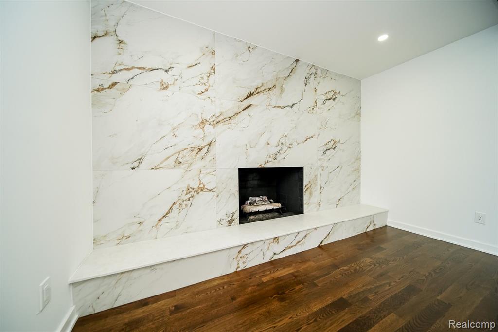 52556 BELLE Crest, Shelby Twp, MI 48316 — Photo 38