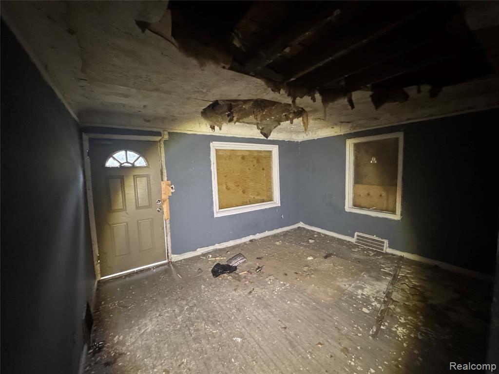 11624 Wayburn Street, Detroit, MI 48224 — Photo 12
