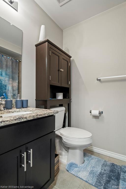 45726 ARAGON Lane, 81, Canton, MI 48187 — Photo 17