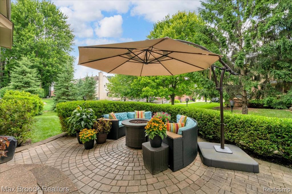 4086 Arcadia Drive, Auburn Hills, MI 48326 — Photo 50