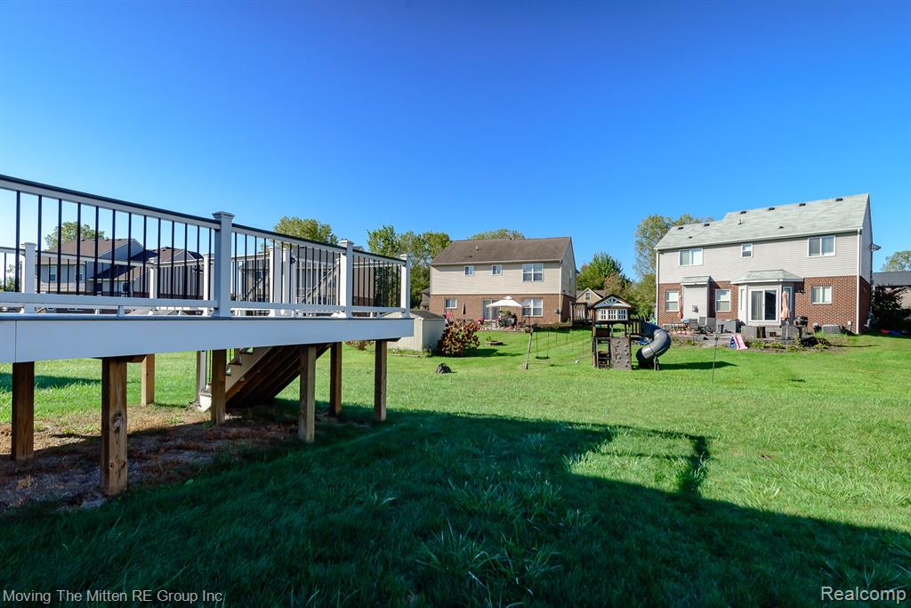13656 Cambridge Court, Van Buren, MI 48111 — Photo 40