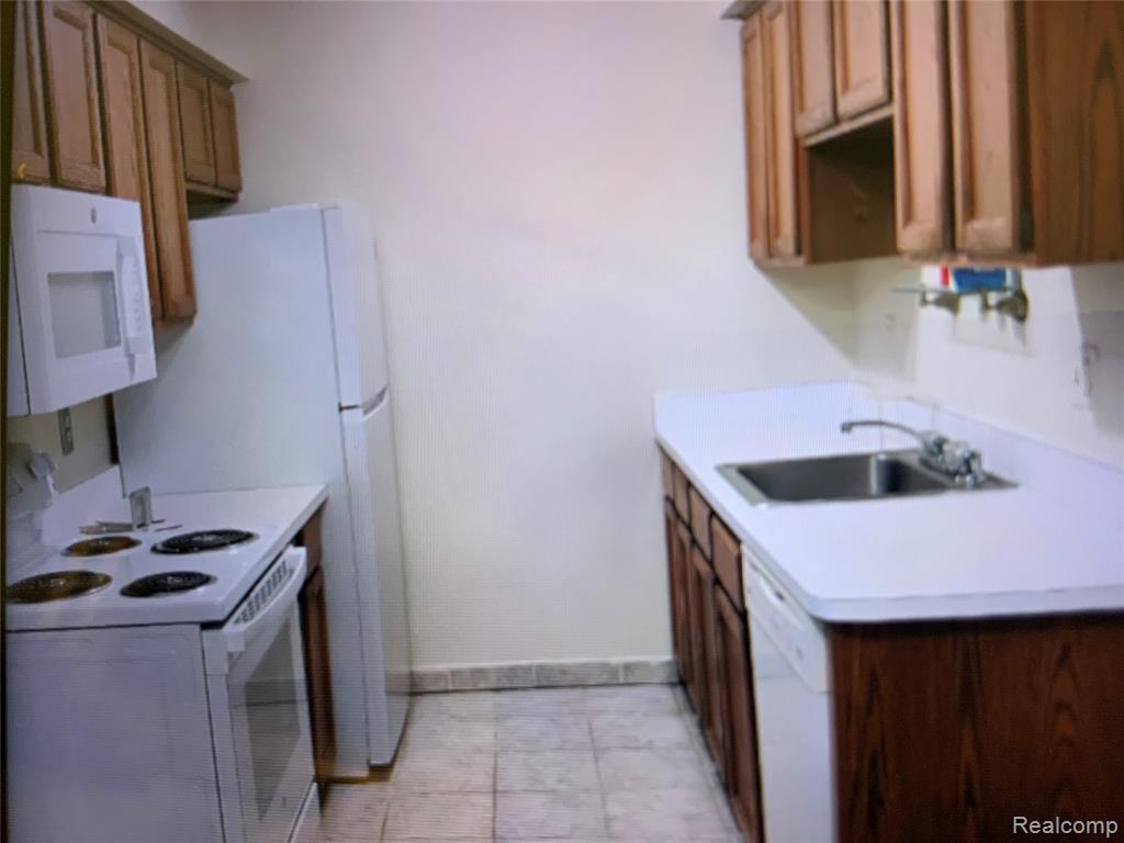 34673 E Clarkson Drive E, 78, Fraser, MI 48026 — Photo 13