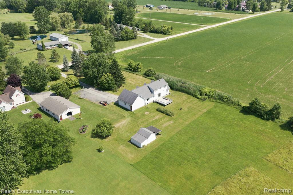 959 Braidwood Road, Riley, MI — Photo 58