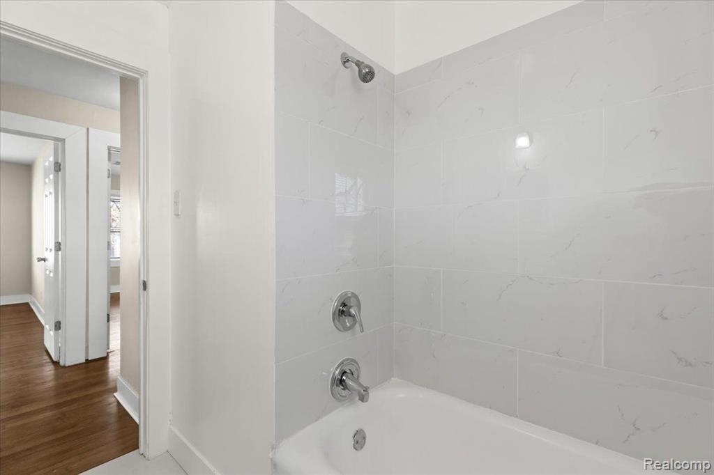 17567 Greenlawn Street, Detroit, MI 48221 — Photo 18