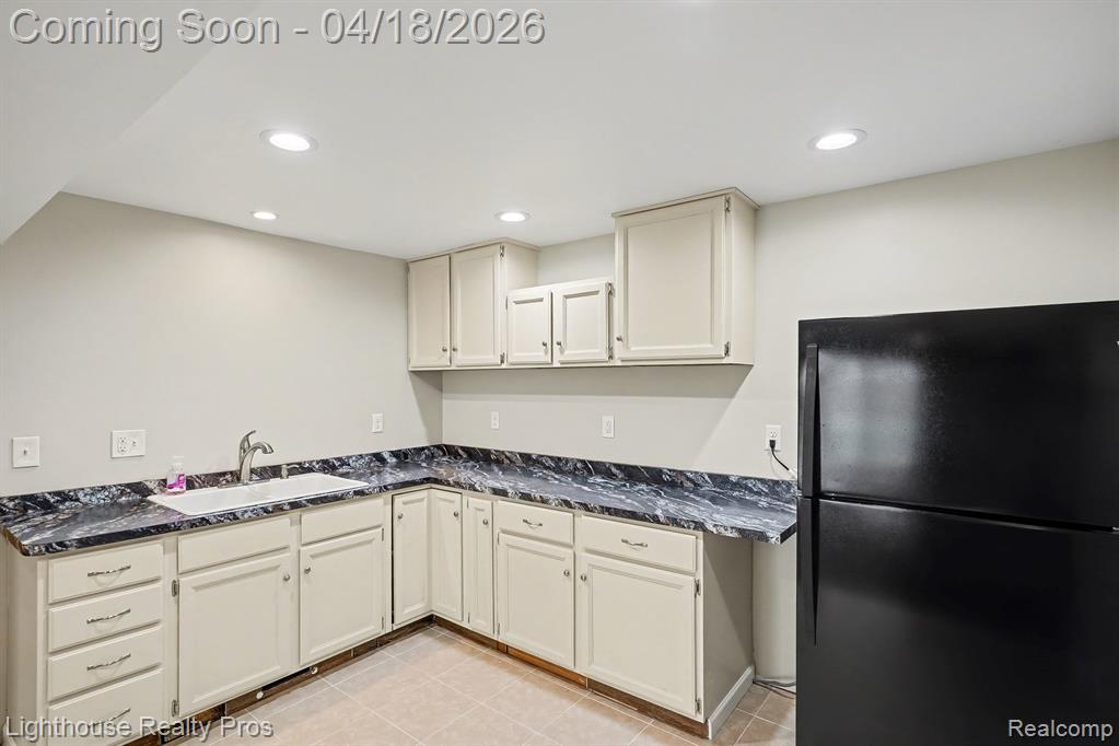 9110 Argentine Road, Linden, MI 48451 — Photo 24