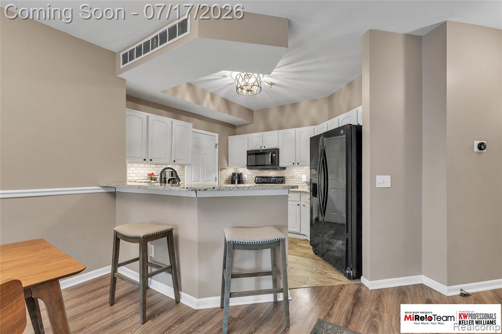 5950 E Island Drive, Ypsilanti, MI 48197 — Photo 14