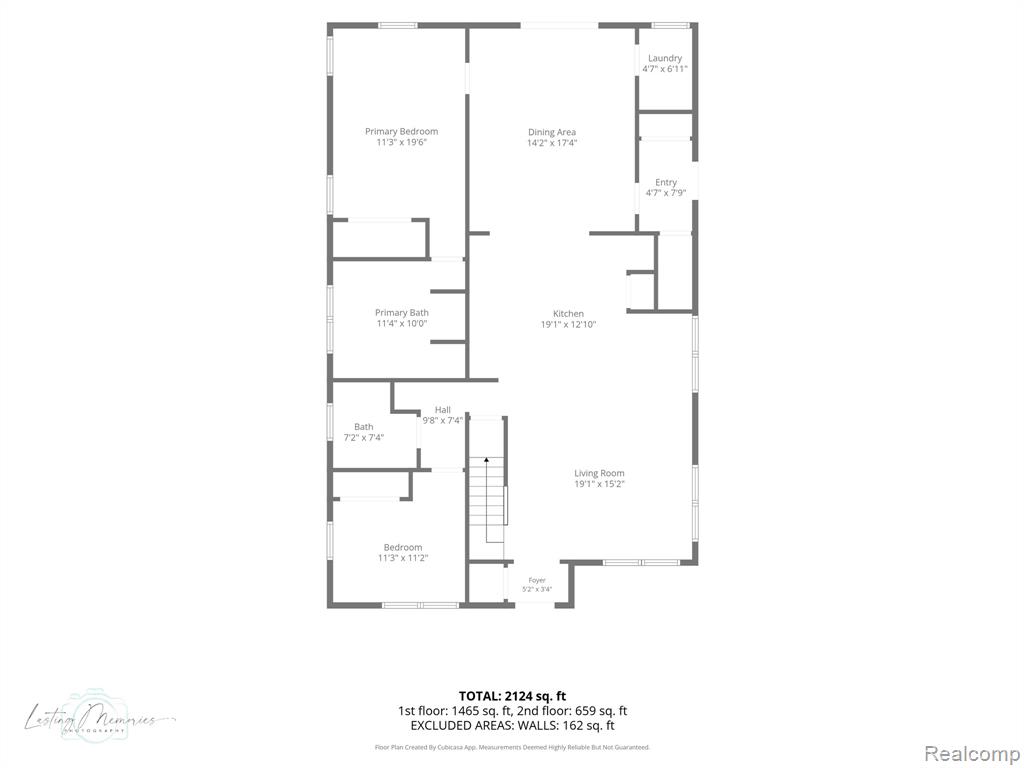 2476 Vandekarr Road, Owosso, MI 48867 — Photo 40