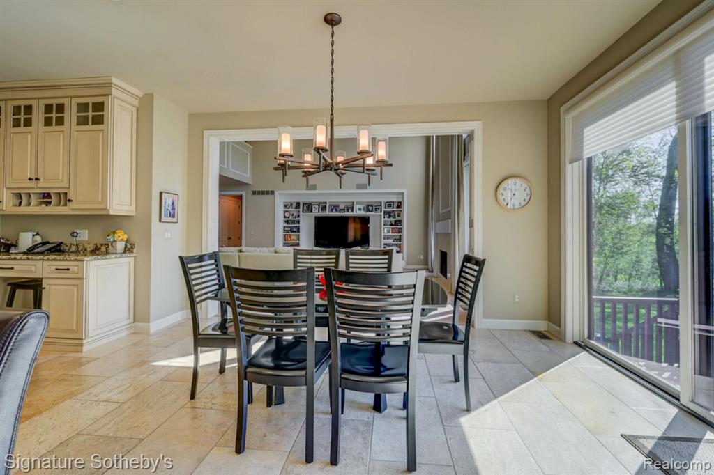 3225 Legacy Court, West Bloomfield, MI 48323 — Photo 16
